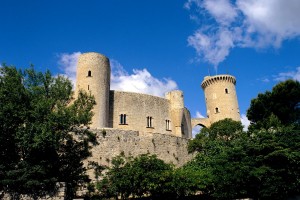 Majorca