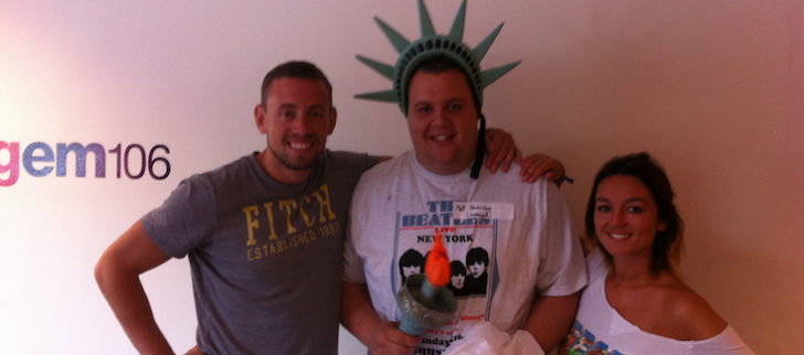NYC_Hero