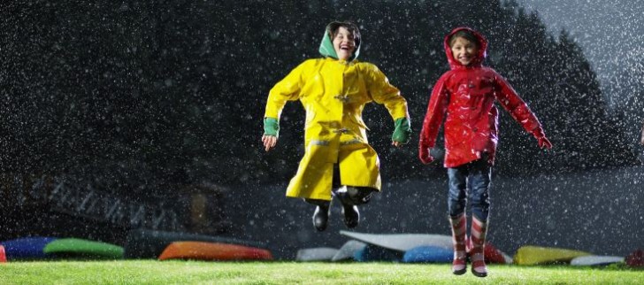 Rain_Hero.png