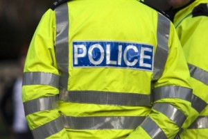 police-jacket-610 police-jacket-610