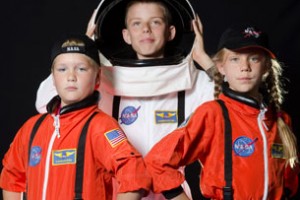 space-centre-kids