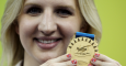 Rebecca_Adlington_hero-728x322