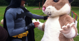 Sammy_Batman