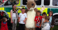 Sammy_Kids