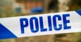 police-tape1-300x200
