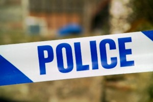 police-tape1-300x200 police-tape1-300x200