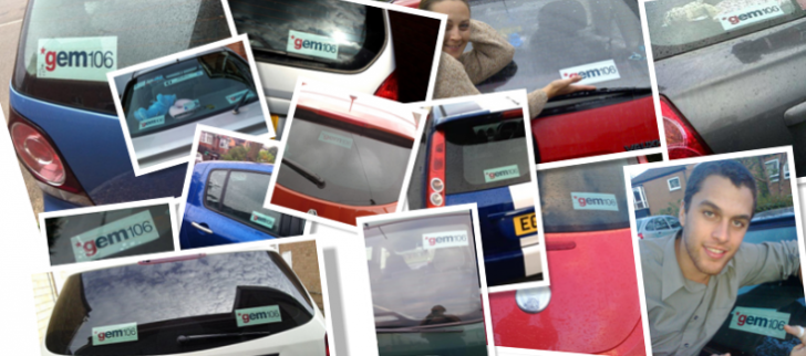 Sticker_Collage_H