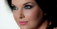 Sarah_Makeup