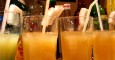 Cocktails