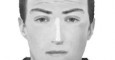 e-fit