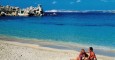 Win Flights to Malta with Monarch.co.uk