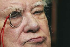 patrick moore selsey